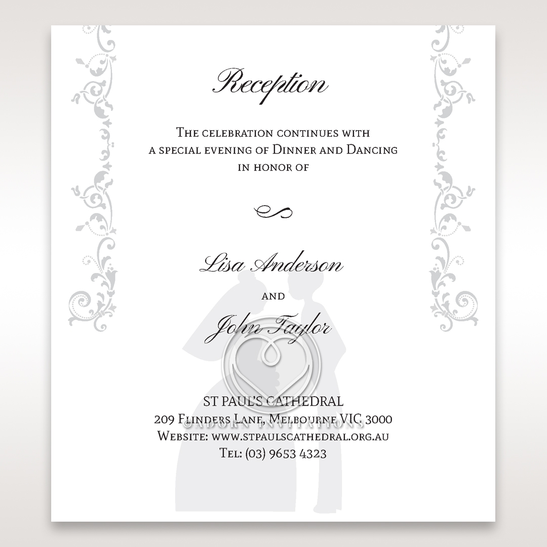 bridal-romance-wedding-reception-enclosure-card-design-DC12069