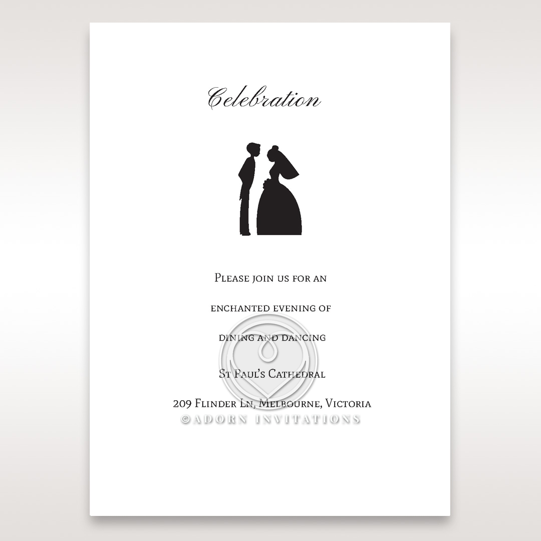 bridal-silhouettes-digital-reception-invitation-CAB11506