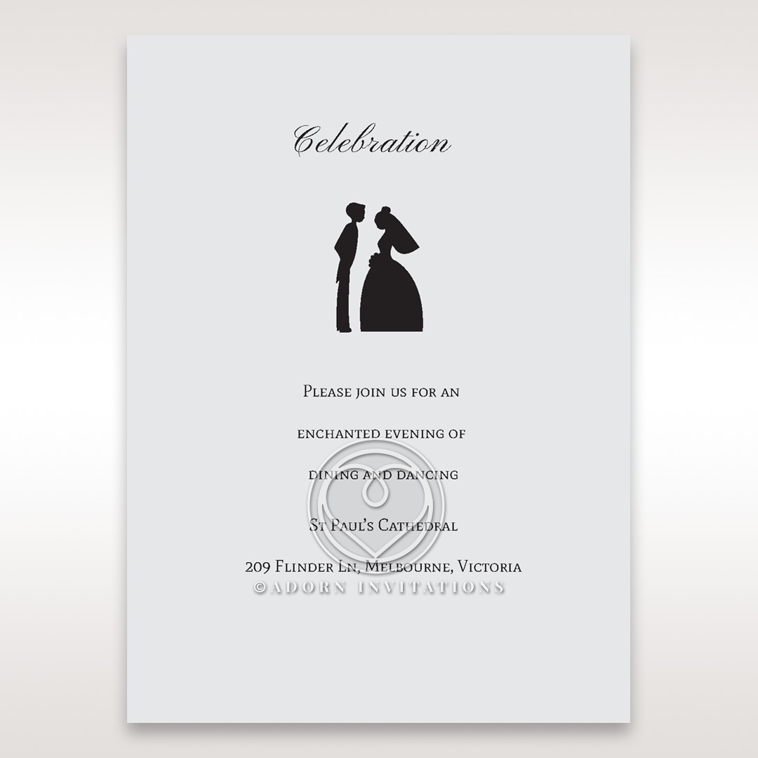 bridal-silhouettes-wedding-stationery-reception-invite-card-design-CAB11504