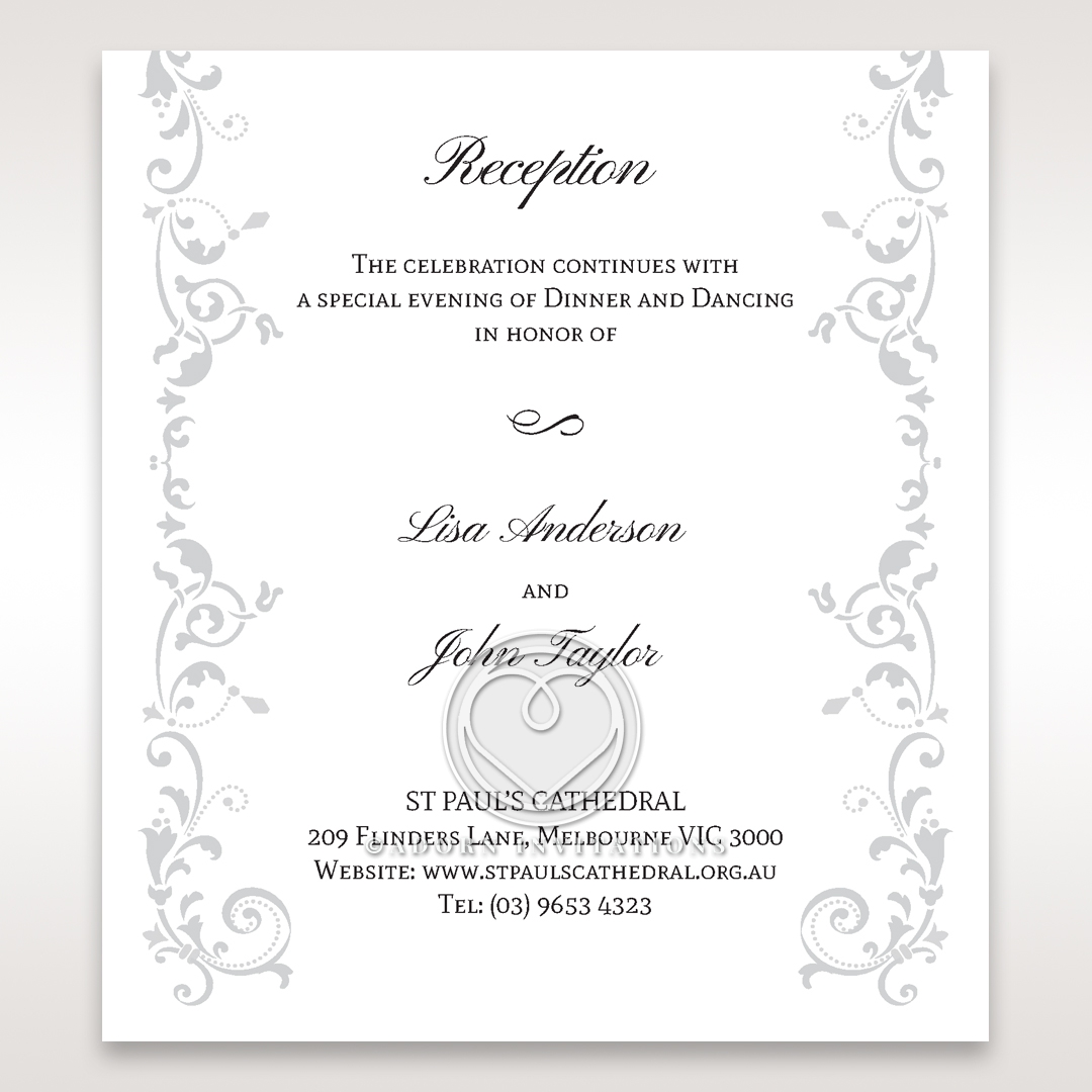 bridal-style-wedding-stationery-reception-invitation-card-DC12129