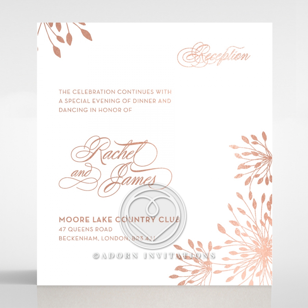 bursting-bloom-wedding-stationery-reception-enclosure-card-DC116061-GW-RG