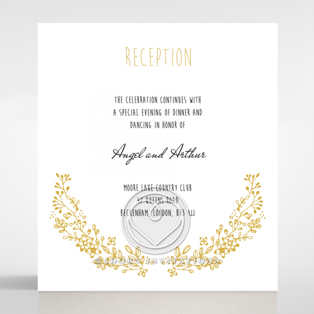 charming-garland-wedding-reception-invitation-DC116104-DG