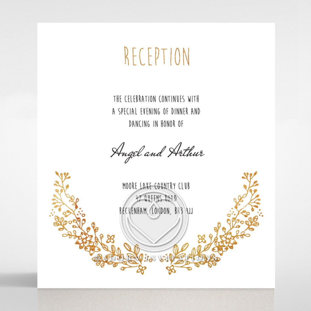 charming-garland-wedding-reception-invitation-card-DC116104-TR-GG