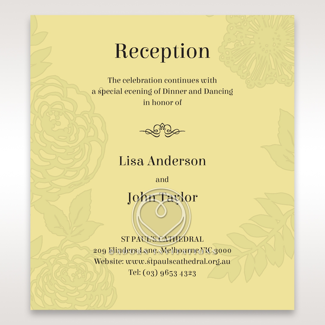 charming-laser-cut-garden-reception-stationery-invite-DC11647