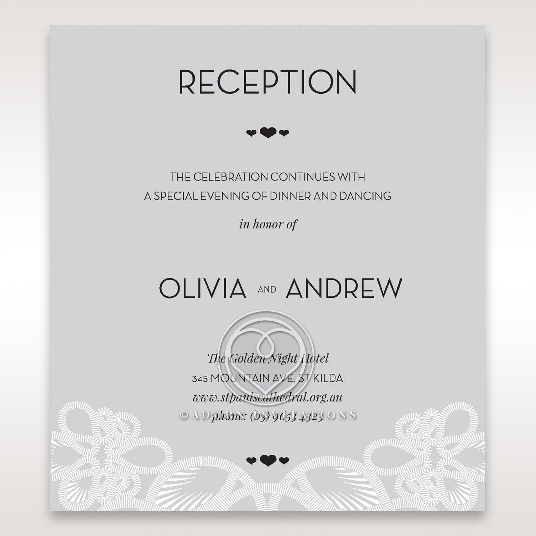 charming-rustic-laser-cut-wrap-reception-card-DC114035-SV