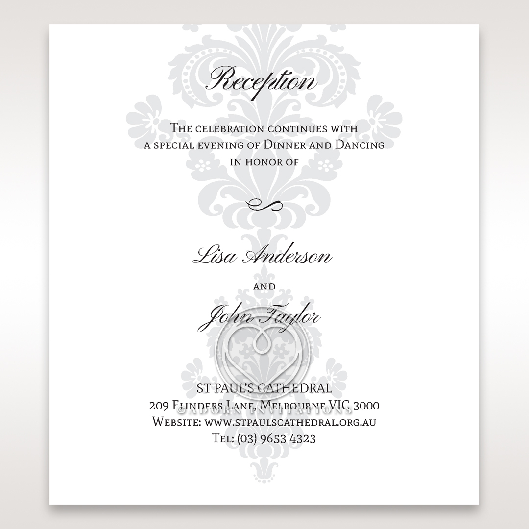 classic-ivory-damask-wedding-reception-card-design-DC19014