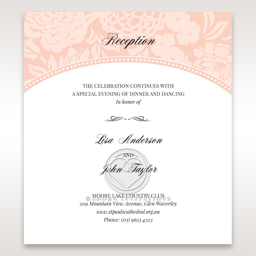 classic-laser-cut-floral-pocket-wedding-stationery-reception-card-design-DC114032-PK