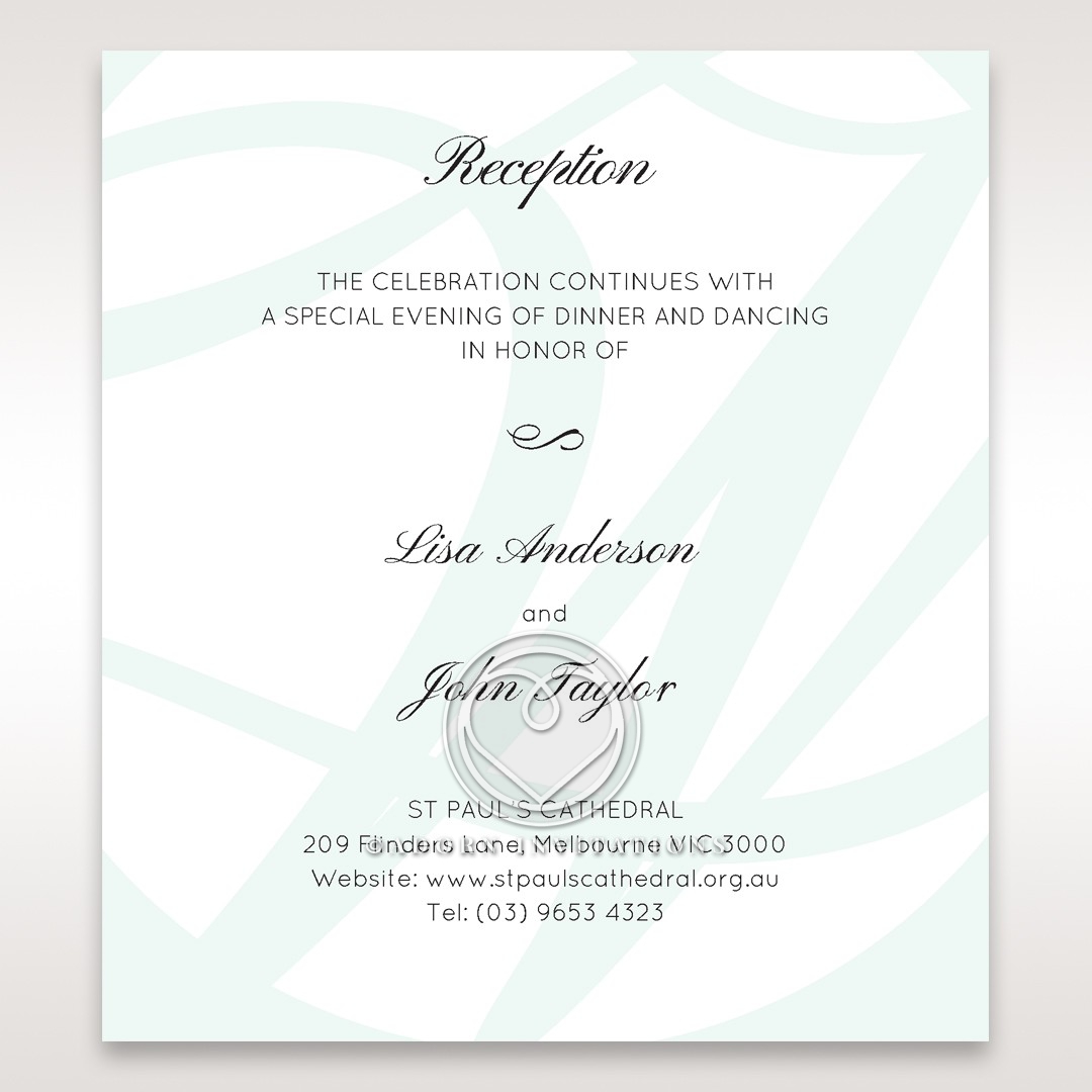 classic-sophistication-reception-wedding-invite-card-design-DC13245