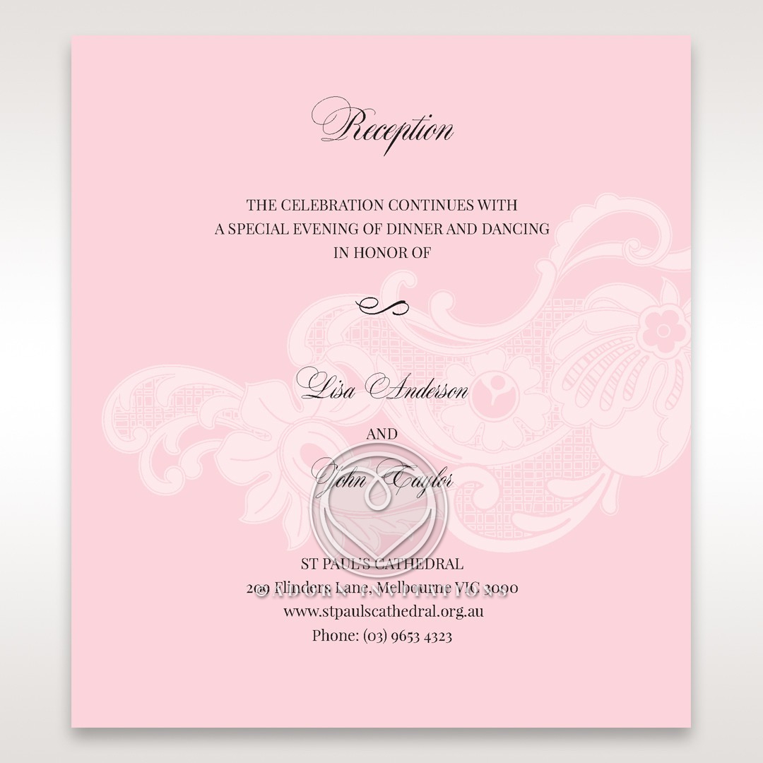 classic-white-laser-cut-floral-pocket-reception-enclosure-card-design-DC114038-PK