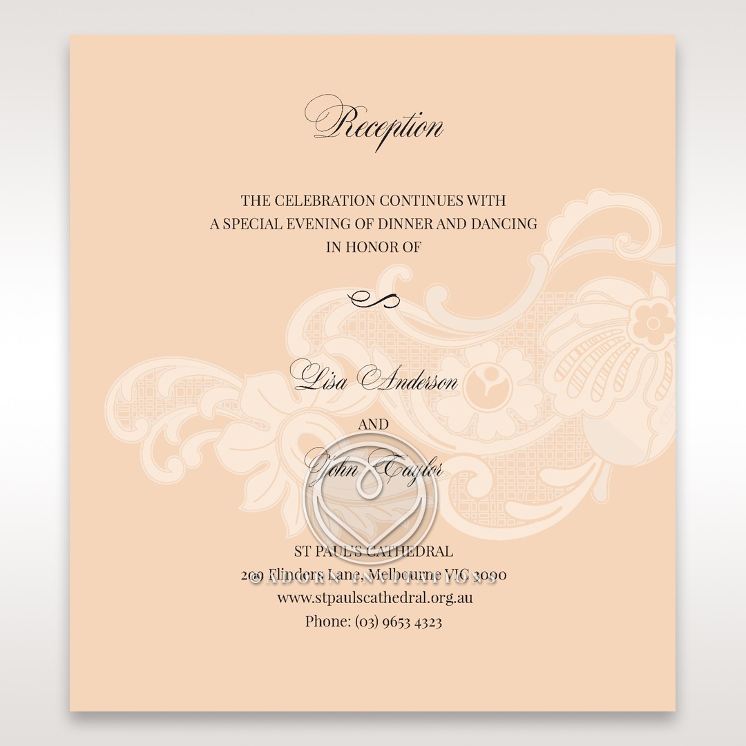 classic-white-laser-cut-sleeve-reception-invitation-card-design-DC114036-PR