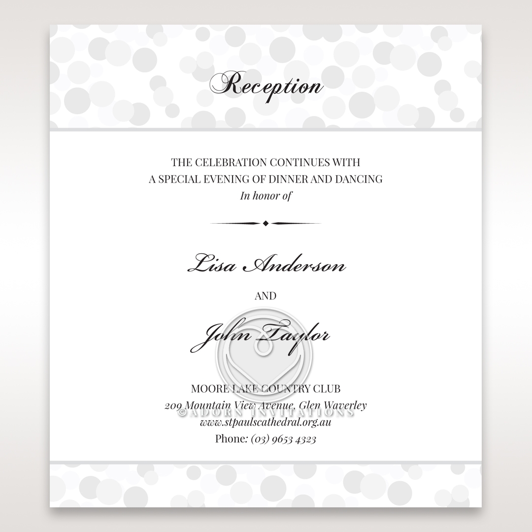 contemporary-celebration-reception-stationery-invite-card-design-DC15023