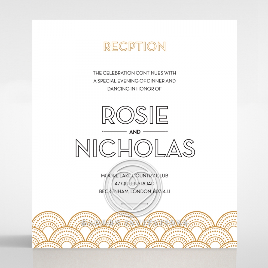 contemporary-glamour-reception-card-design-DC116059-YW