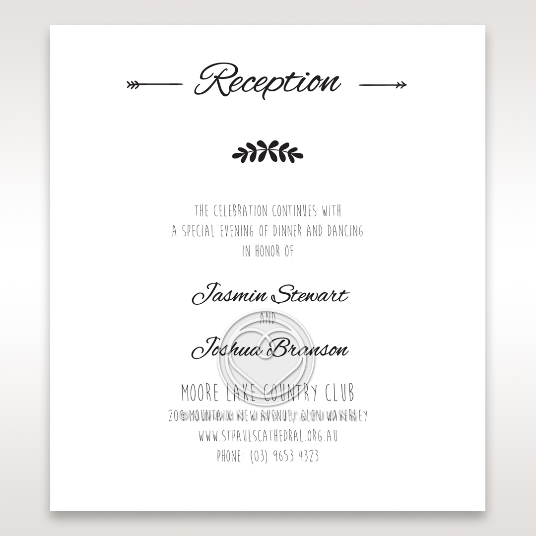 country-lace-pocket-reception-enclosure-stationery-card-design-DC115086