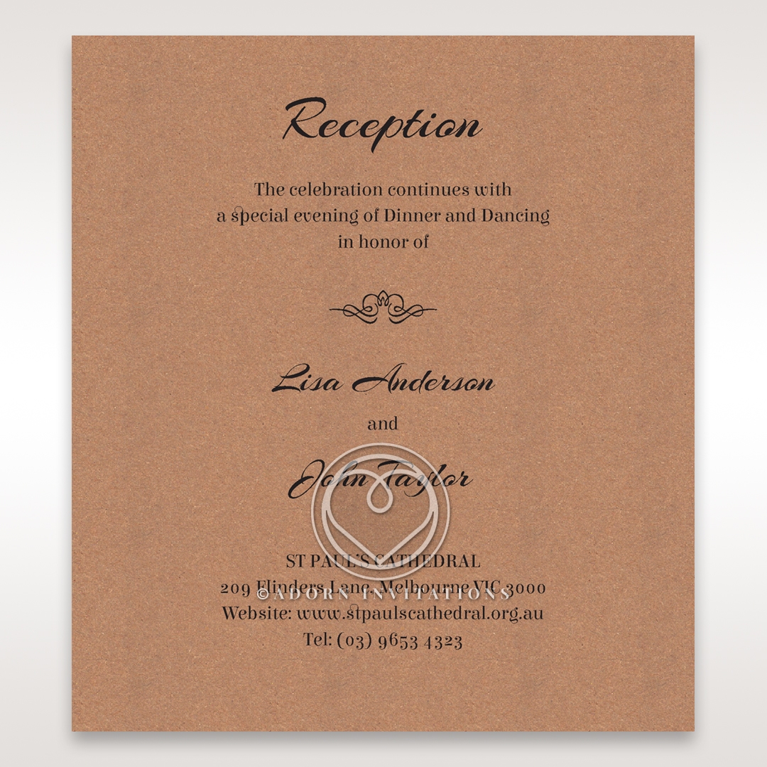 countryside-chic-reception-invite-card-DC115056