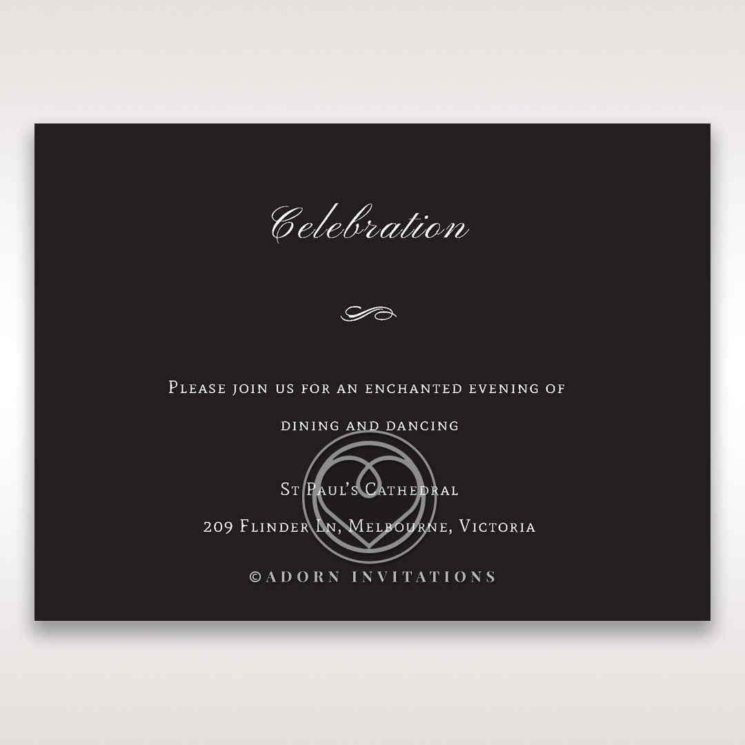 dazzling-crystal-pocket-digital-reception-stationery-invite-card-design-CAB11622