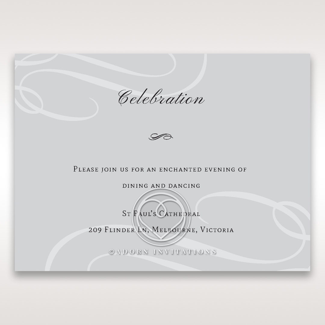 dazzling-crystal-pocket-reception-invitation-card-CAB11621