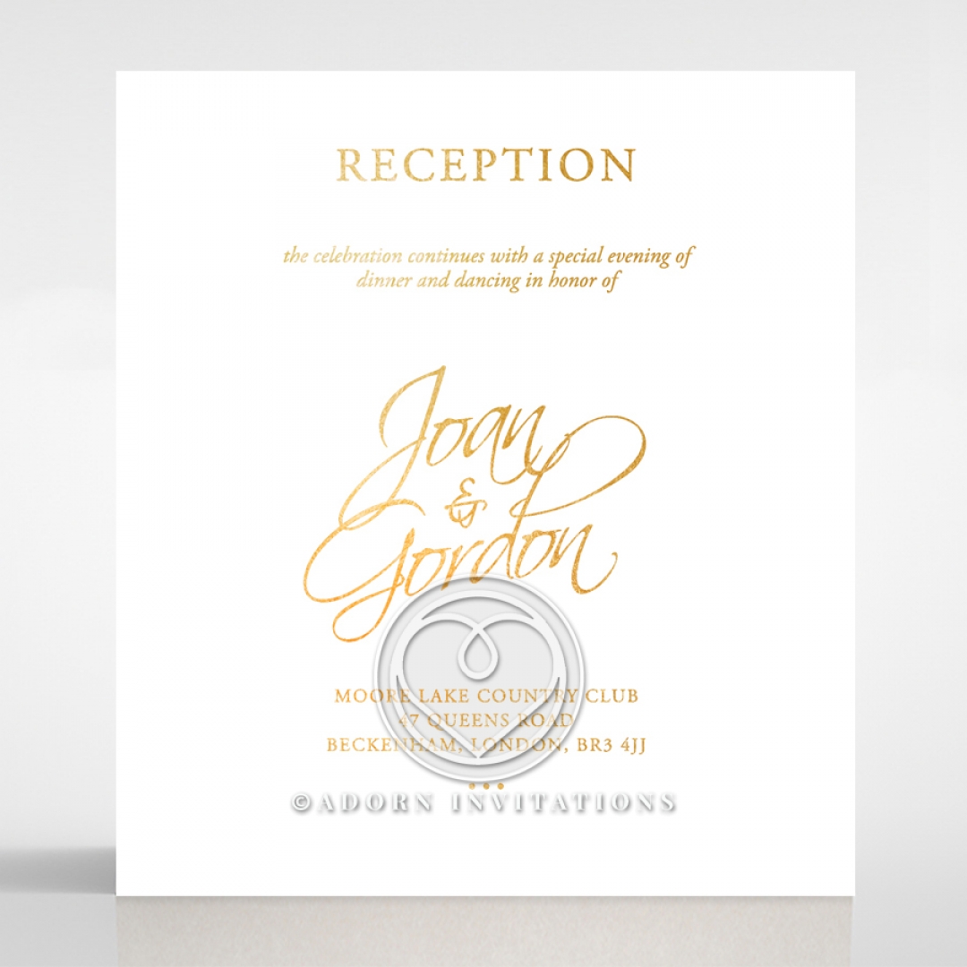 diamond-drapery-wedding-stationery-reception-enclosure-card-DC116106-GW-GG