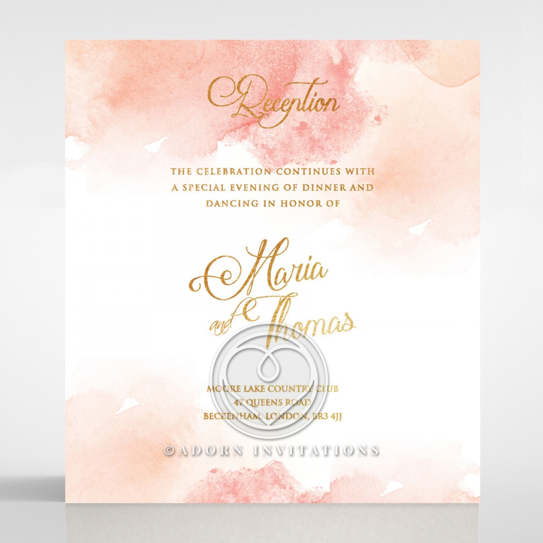 dusty-rose--with-foil-reception-invite-card-design-DC116125-TR-MG