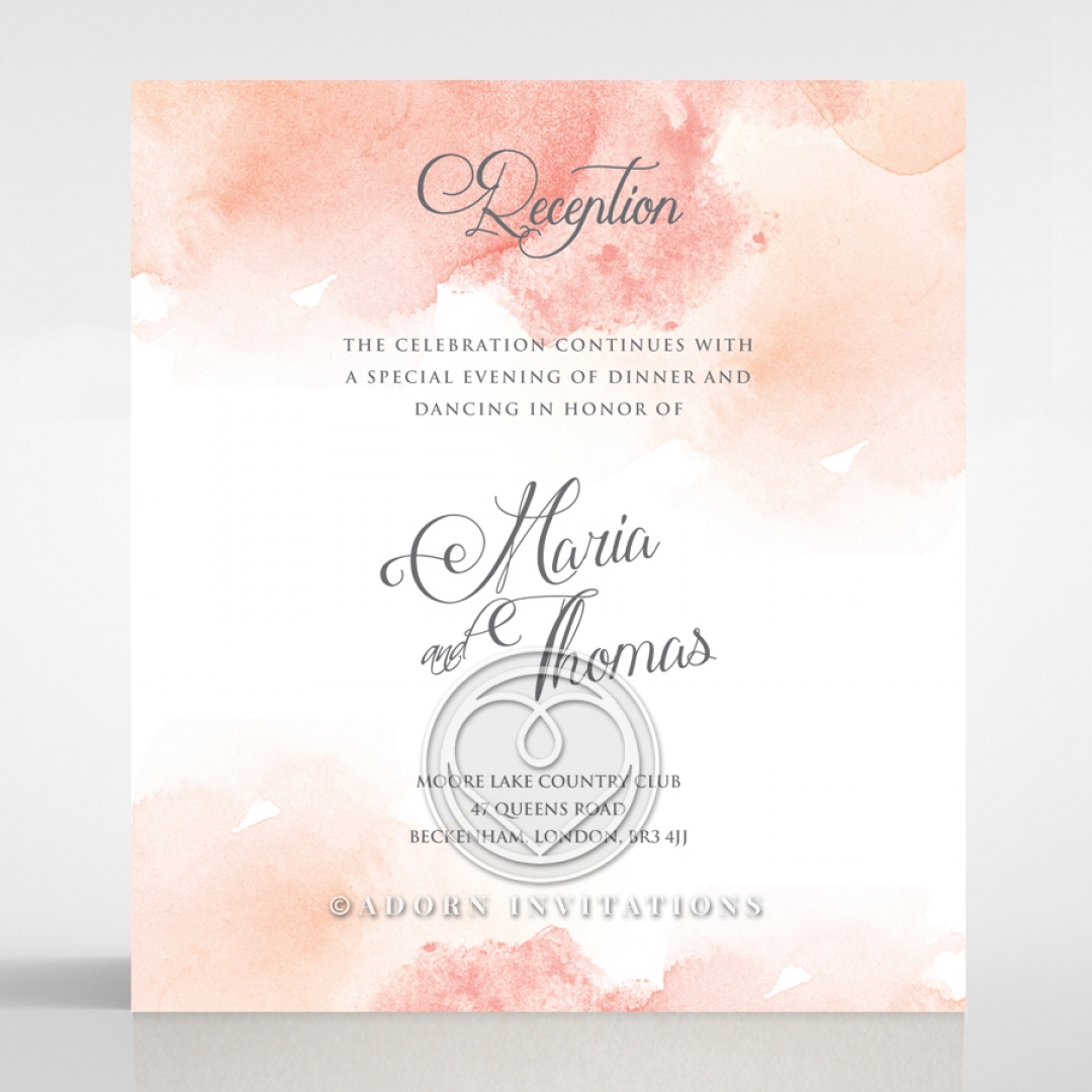 dusty-rose-reception-stationery-card-DC116125-YW