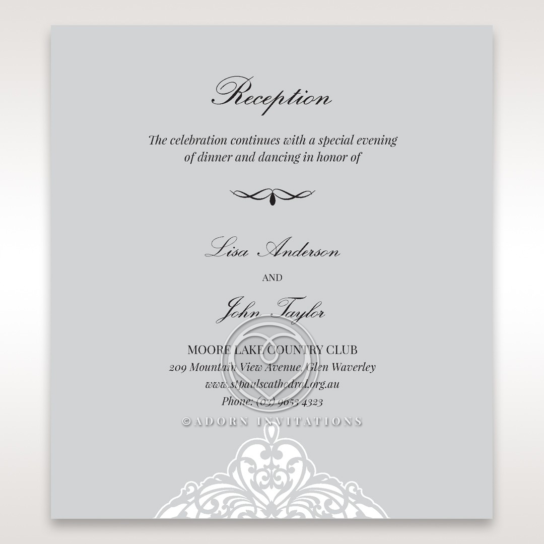 elegance-encapsulated-reception-enclosure-invite-card-DC114008-SV