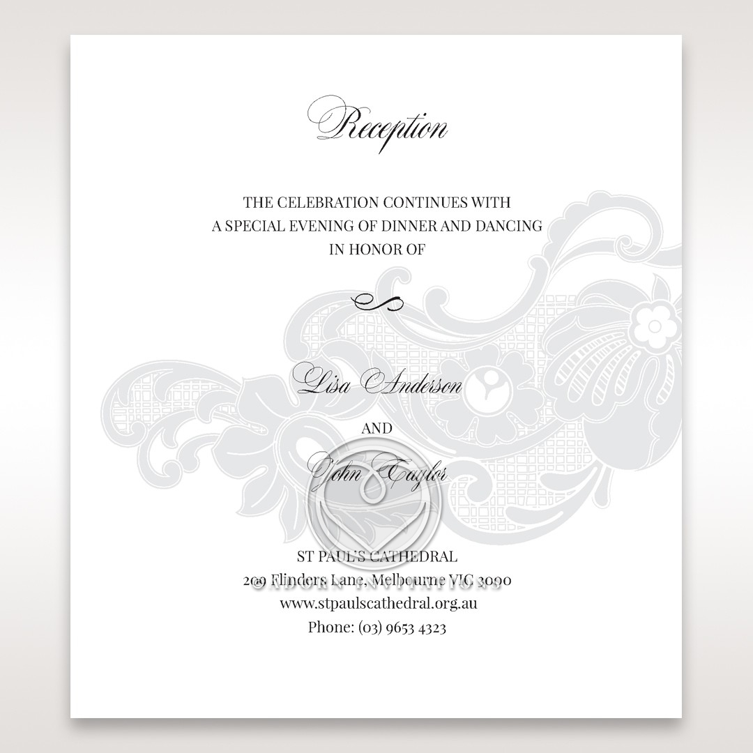 elegant-black-laser-cut-sleeve-reception-wedding-card-DC114037-WH