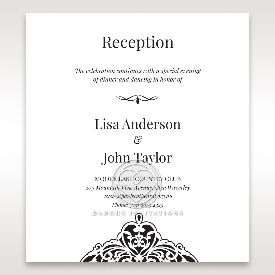 elegant-crystal-black-lasercut-pocket-wedding-reception-invitation-DC114011-WH