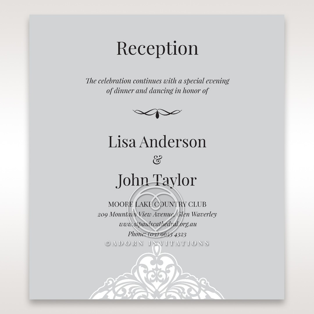 elegant-crystal-lasercut-pocket-reception-enclosure-stationery-invite-card-DC114010-SV