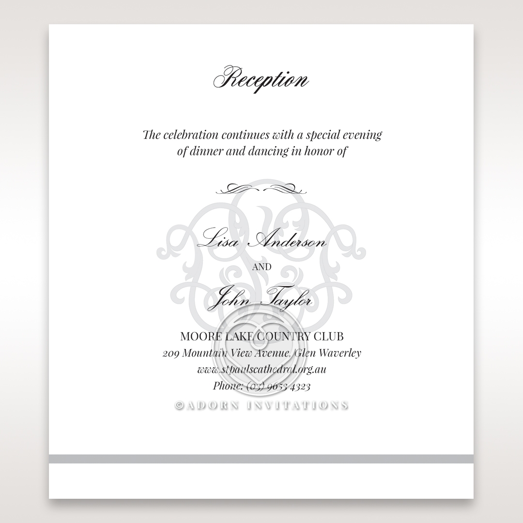 elegant-seal-reception-invite-card-DC14503