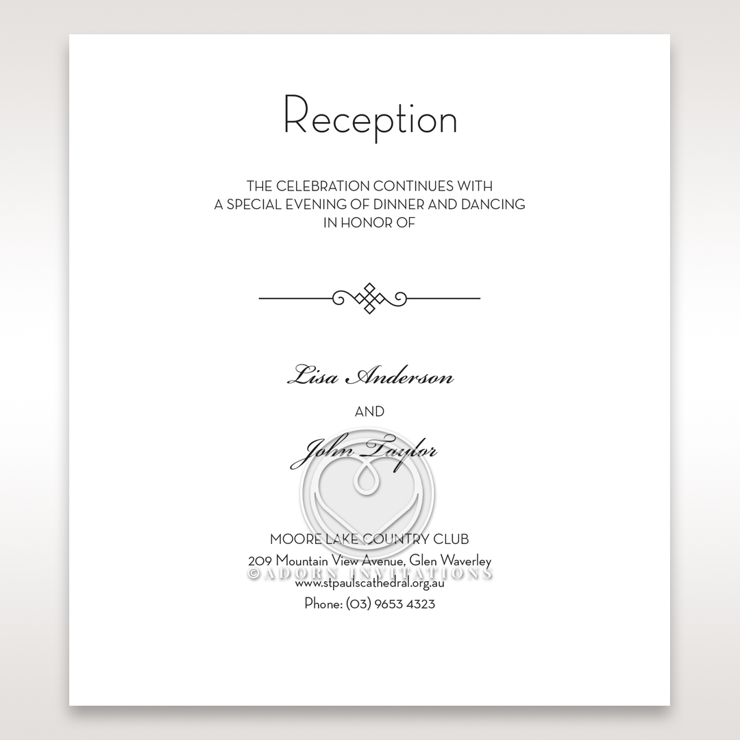 embossed-date-reception-invite-DC14131