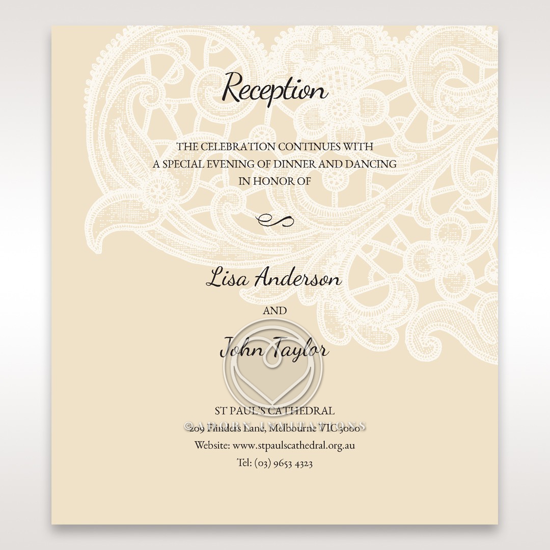 embossed-floral-pocket-reception-card-DC13664