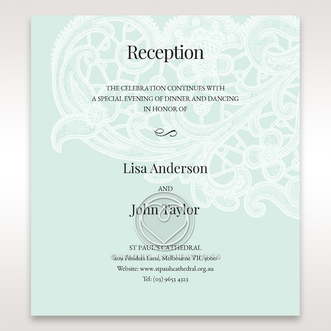 embossed-gatefold-flowers-wedding-stationery-reception-enclosure-card-design-DC13660