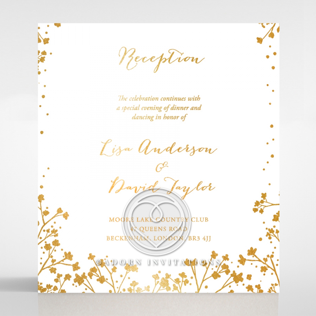 embracing-bloom-reception-invite-card-DC116107-GW-GG