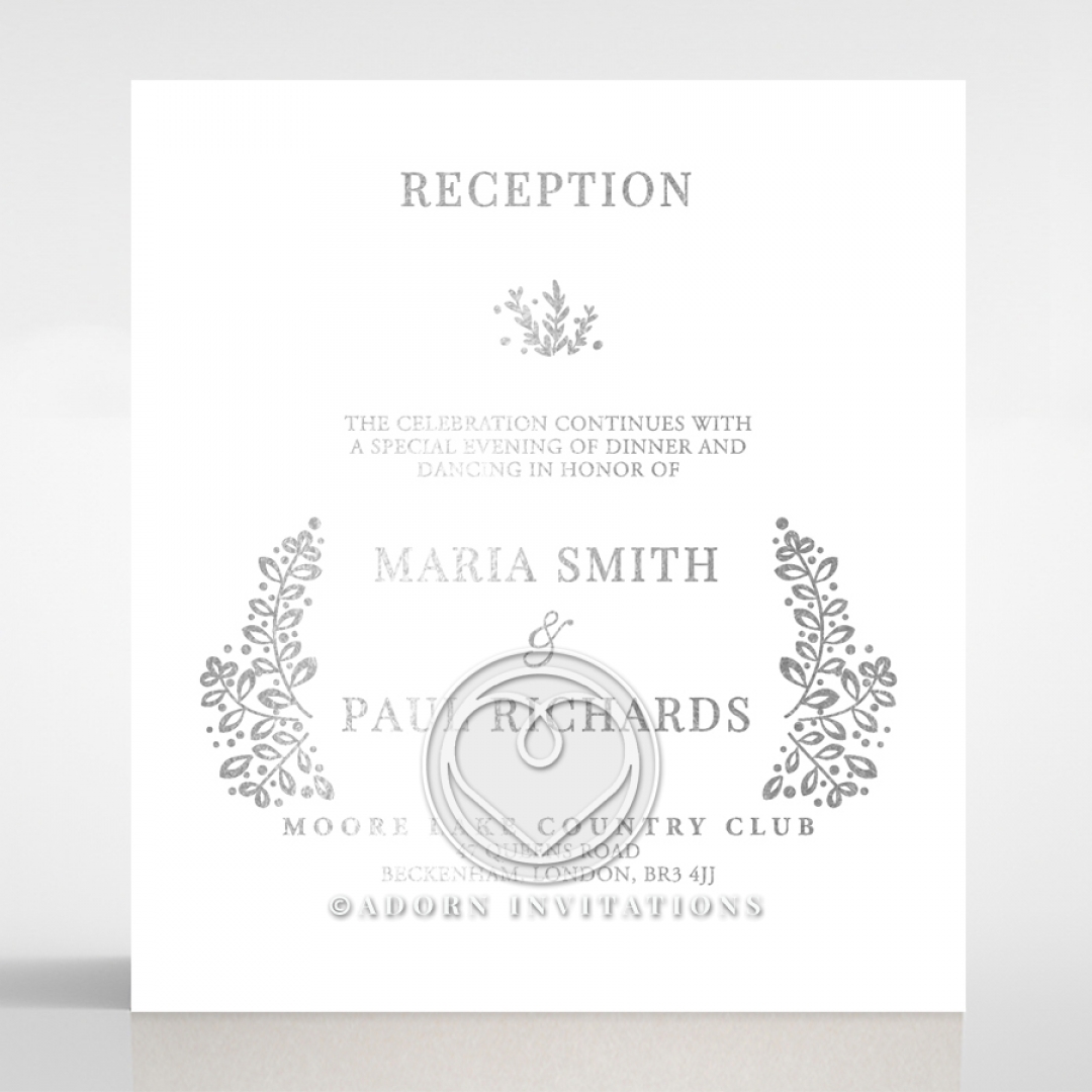 enchanted-crest-reception-stationery-DC116084-GW-GS