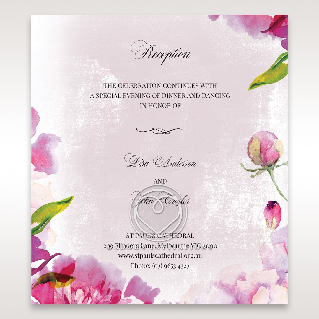 enchanting-forest-3d-pocket-wedding-reception-enclosure-invite-card-DC114112-PP