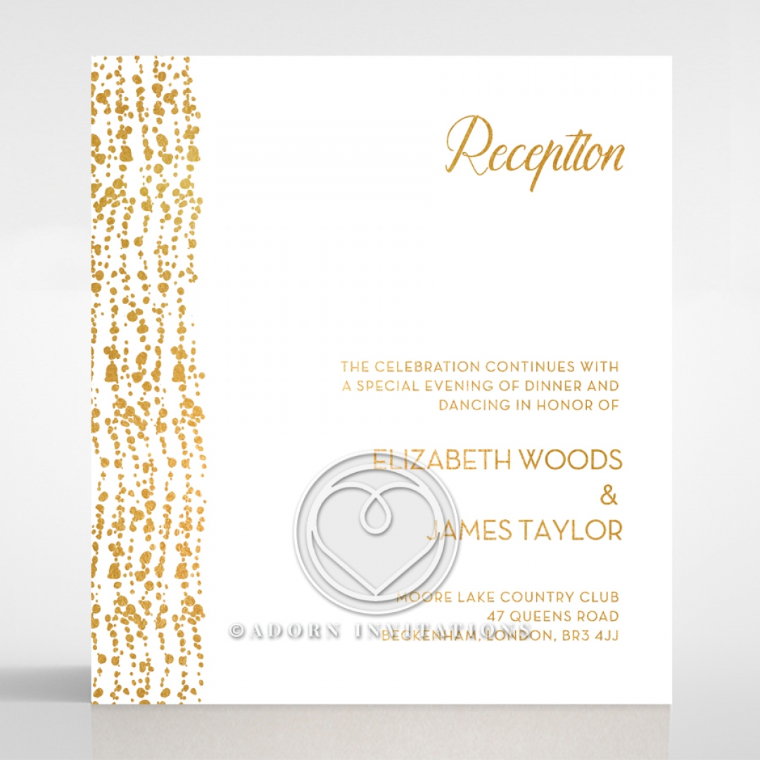 enchanting-halo-wedding-reception-enclosure-invite-card-DC116060-GW-GG