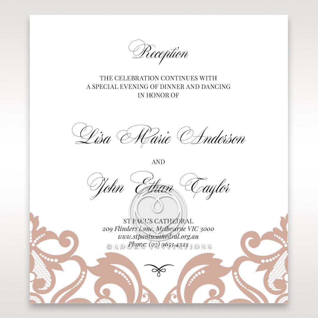 enchanting-laser-cut-half-pocket-reception-enclosure-stationery-card-DC114082-WH