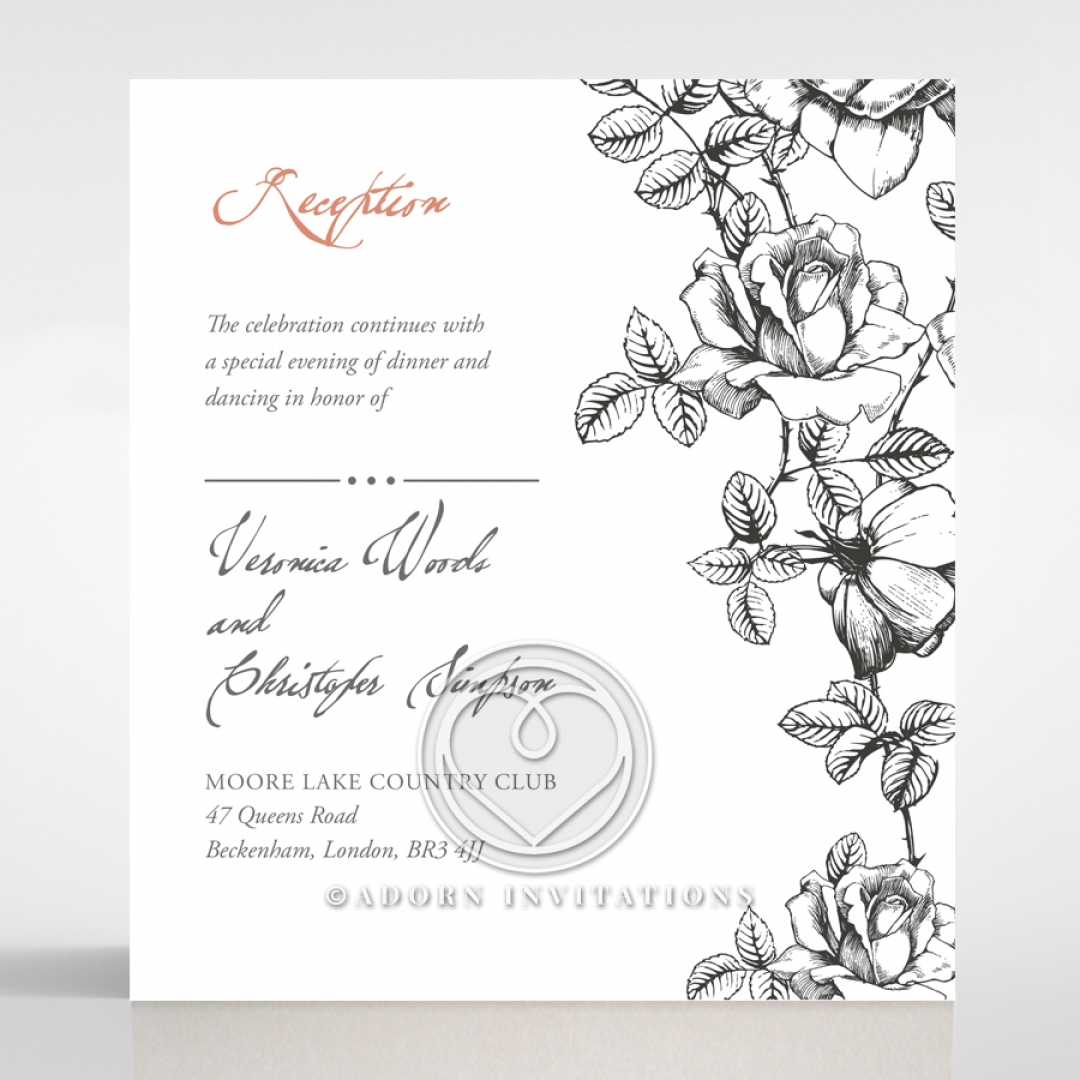 english-rose-wedding-reception-enclosure-card-DC116108-PK