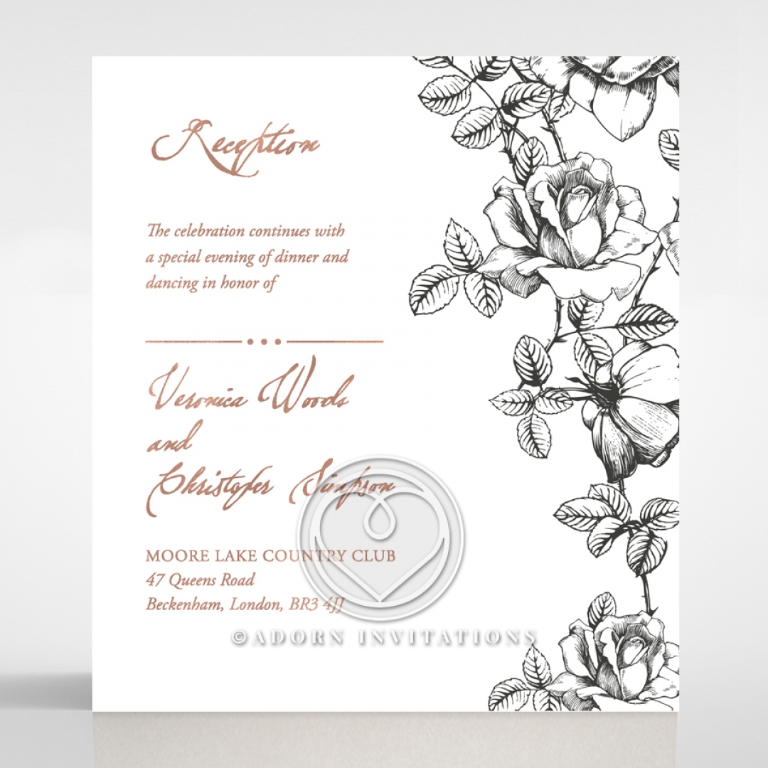 english-rose-wedding-reception-enclosure-card-design-DC116108-TR-RG