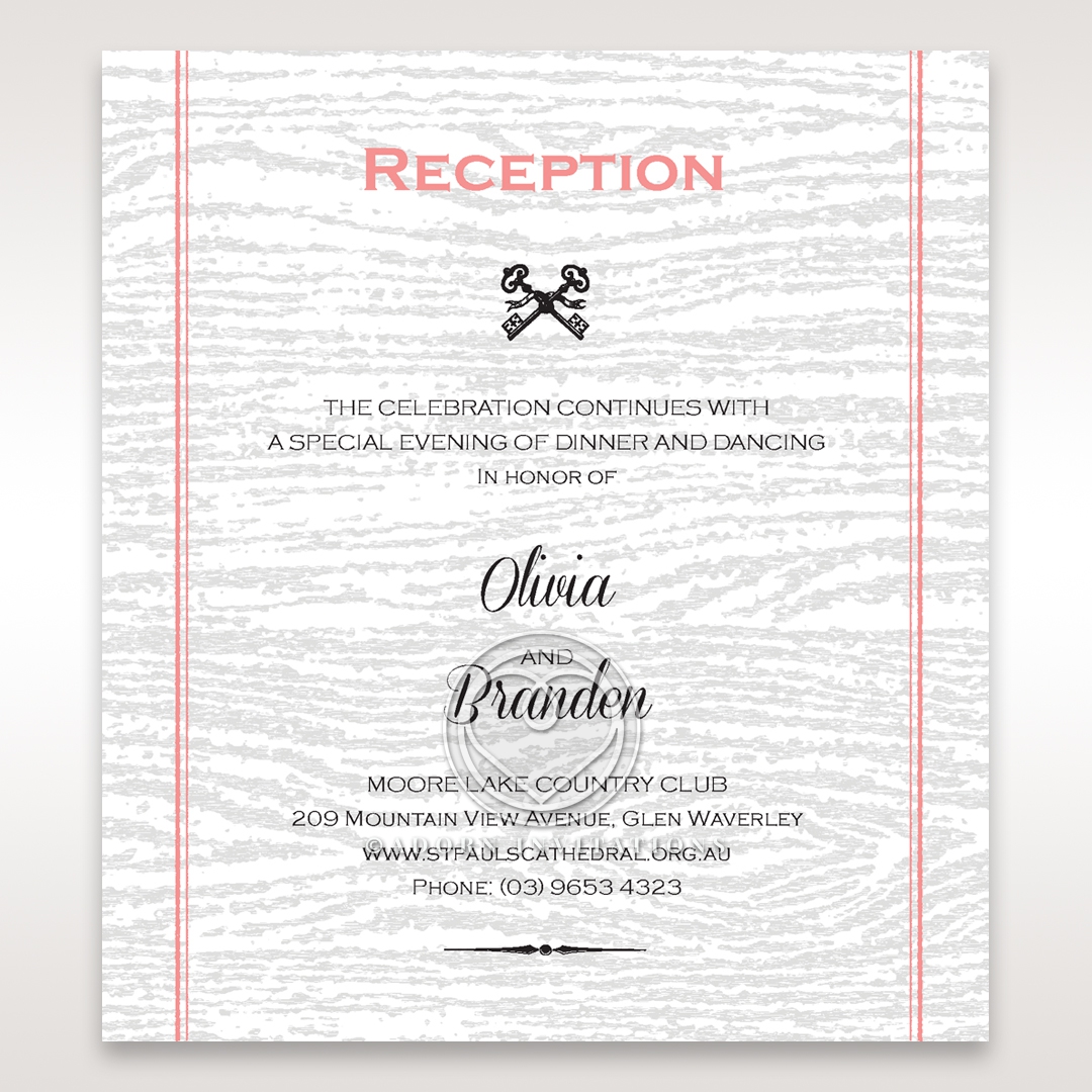 eternity-reception-enclosure-stationery-invite-card-design-DC114118-WH