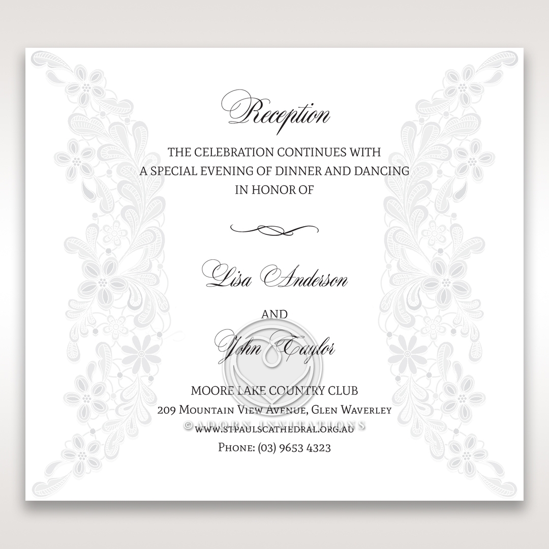 everlasting-love-reception-invitation-DC14061