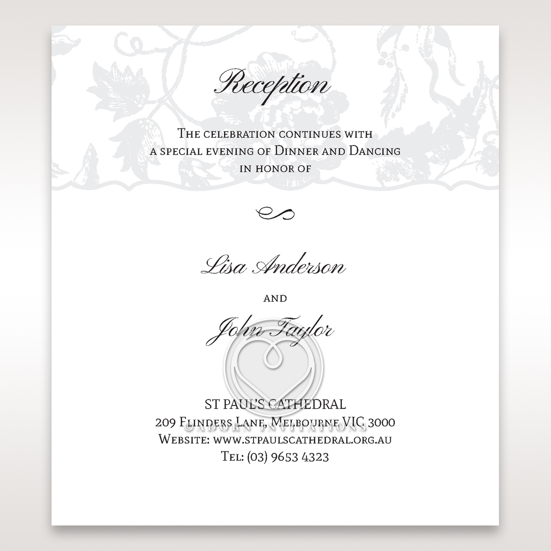 exquisite-floral-pocket-wedding-stationery-reception-invite-DC19764