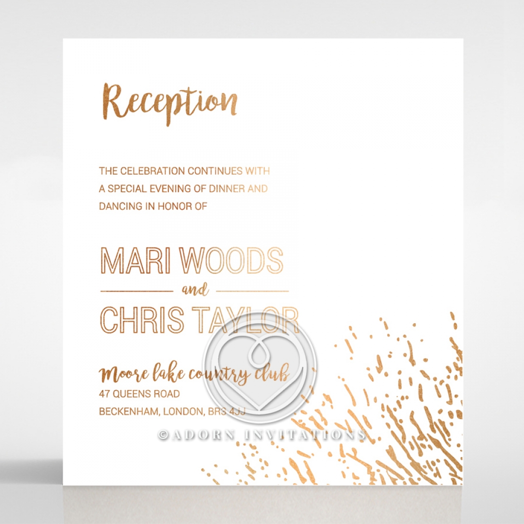 fire-sparkle-reception-stationery-DC116073-GW-MG