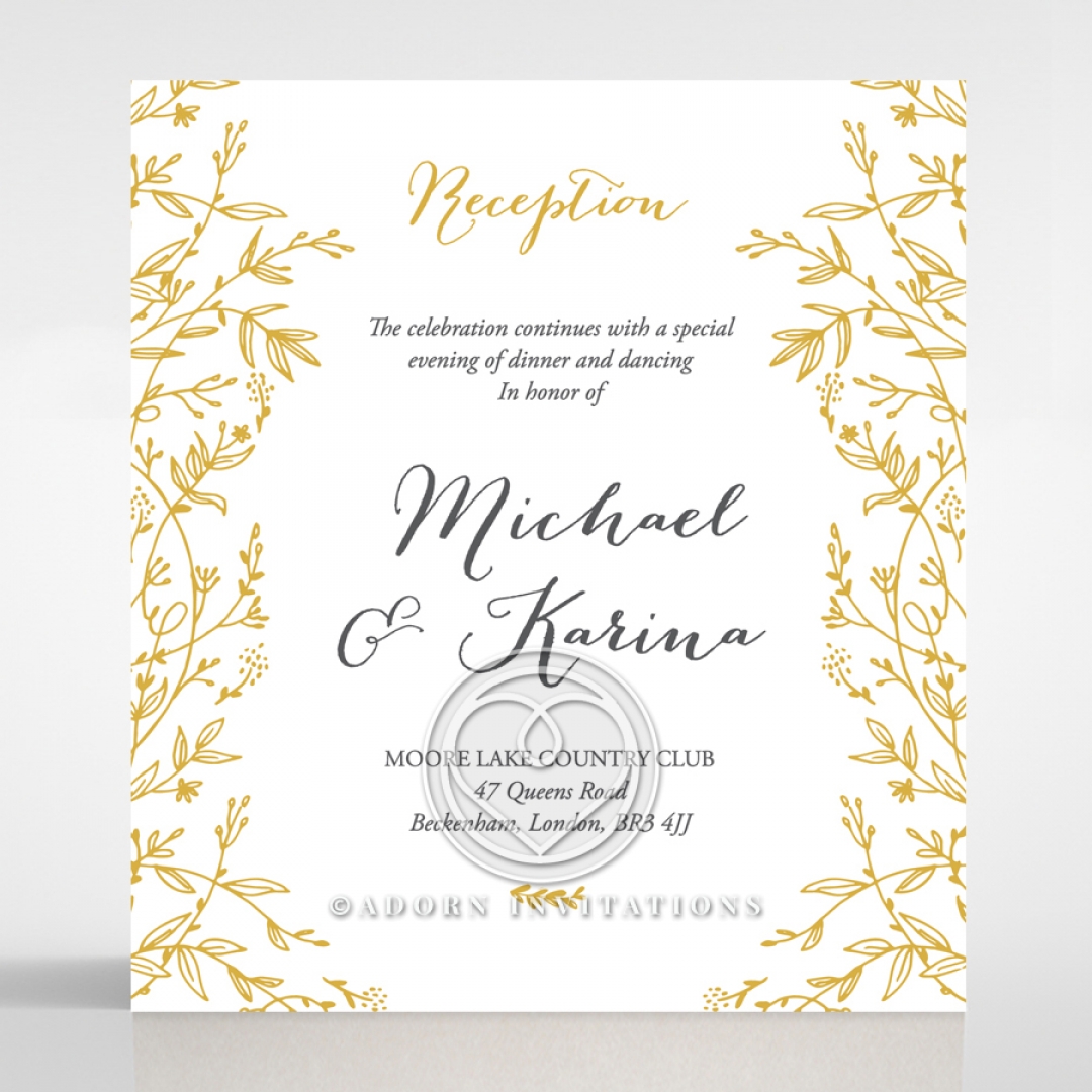 fleur-wedding-stationery-reception-enclosure-invite-card-DC116058-DG