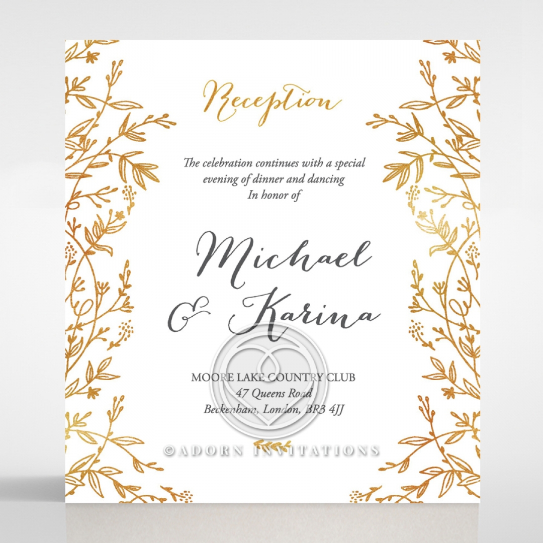 fleur-wedding-stationery-reception-enclosure-invite-card-design-DC116058-TR-GG