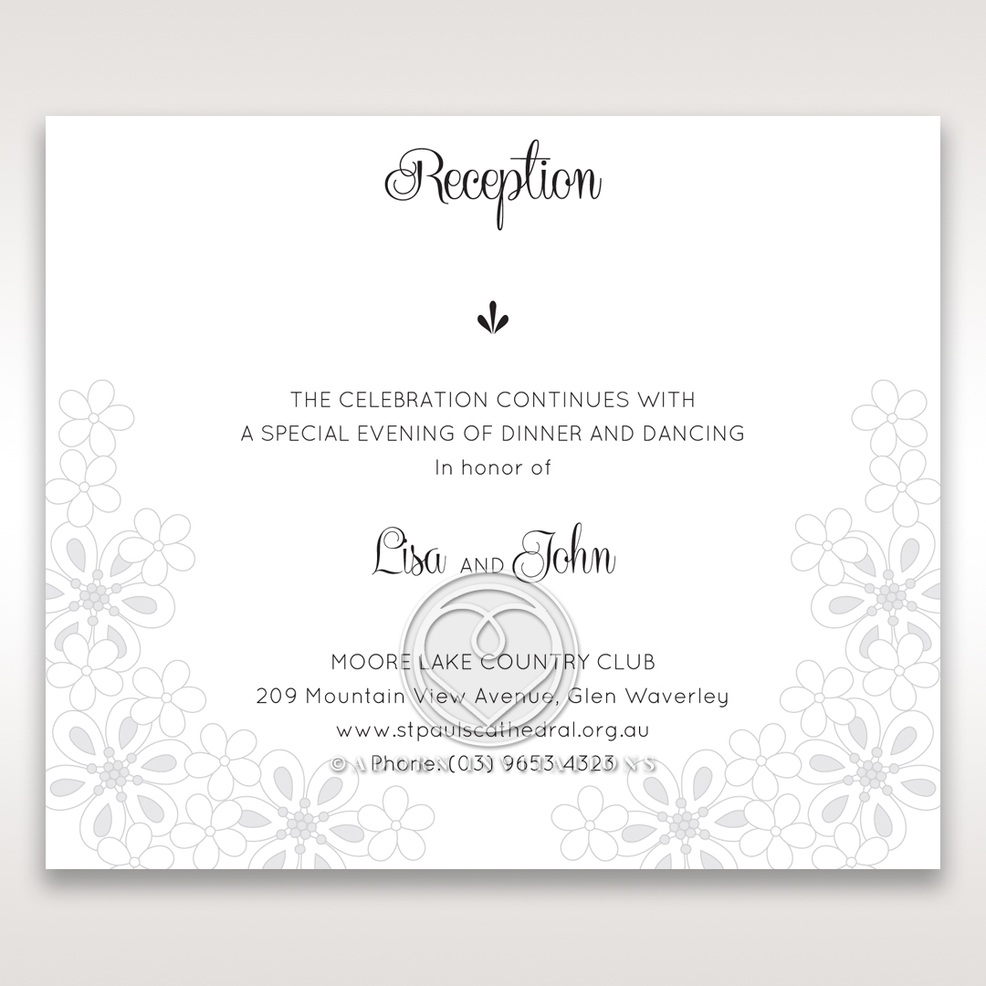 floral-cluster-reception-enclosure-card-design-DC14119