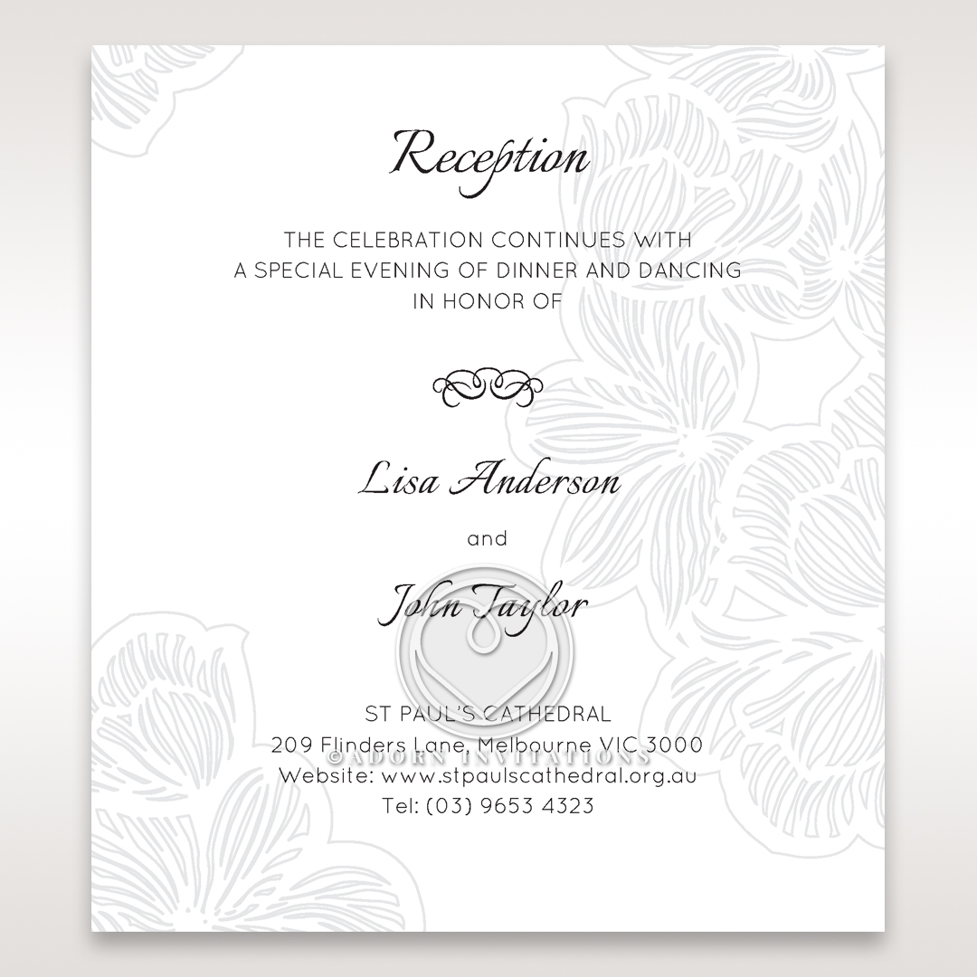 floral-laser-cut-elegance-black-reception-invite-DC11677