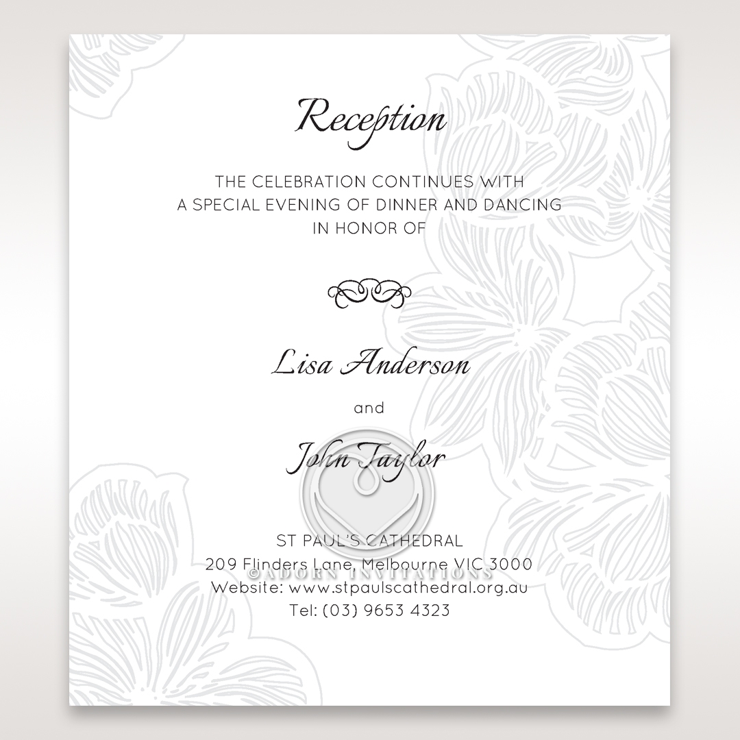 floral-laser-cut-elegance-reception-wedding-invite-card-design-DC11680