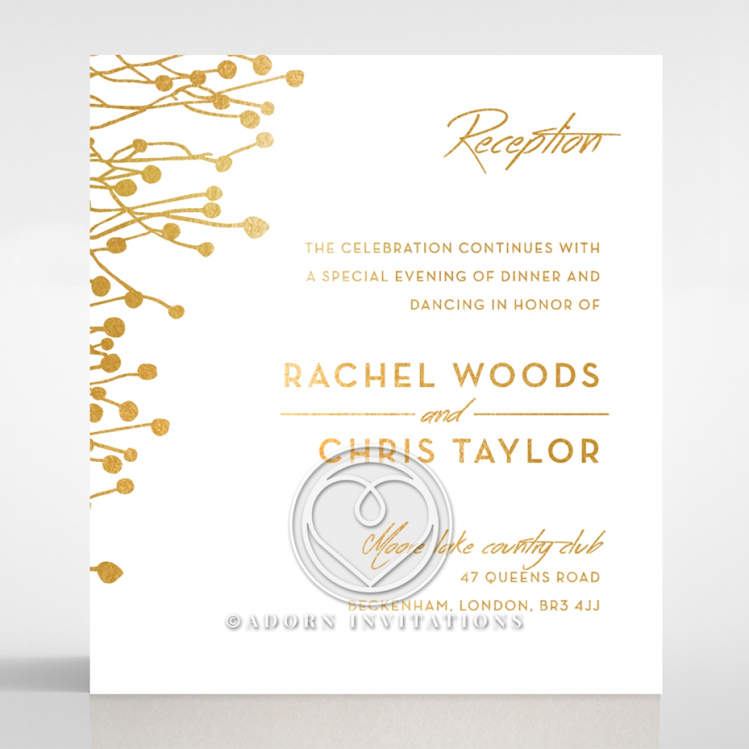 flourishing-romance-wedding-reception-card-DC116094-GW-GG