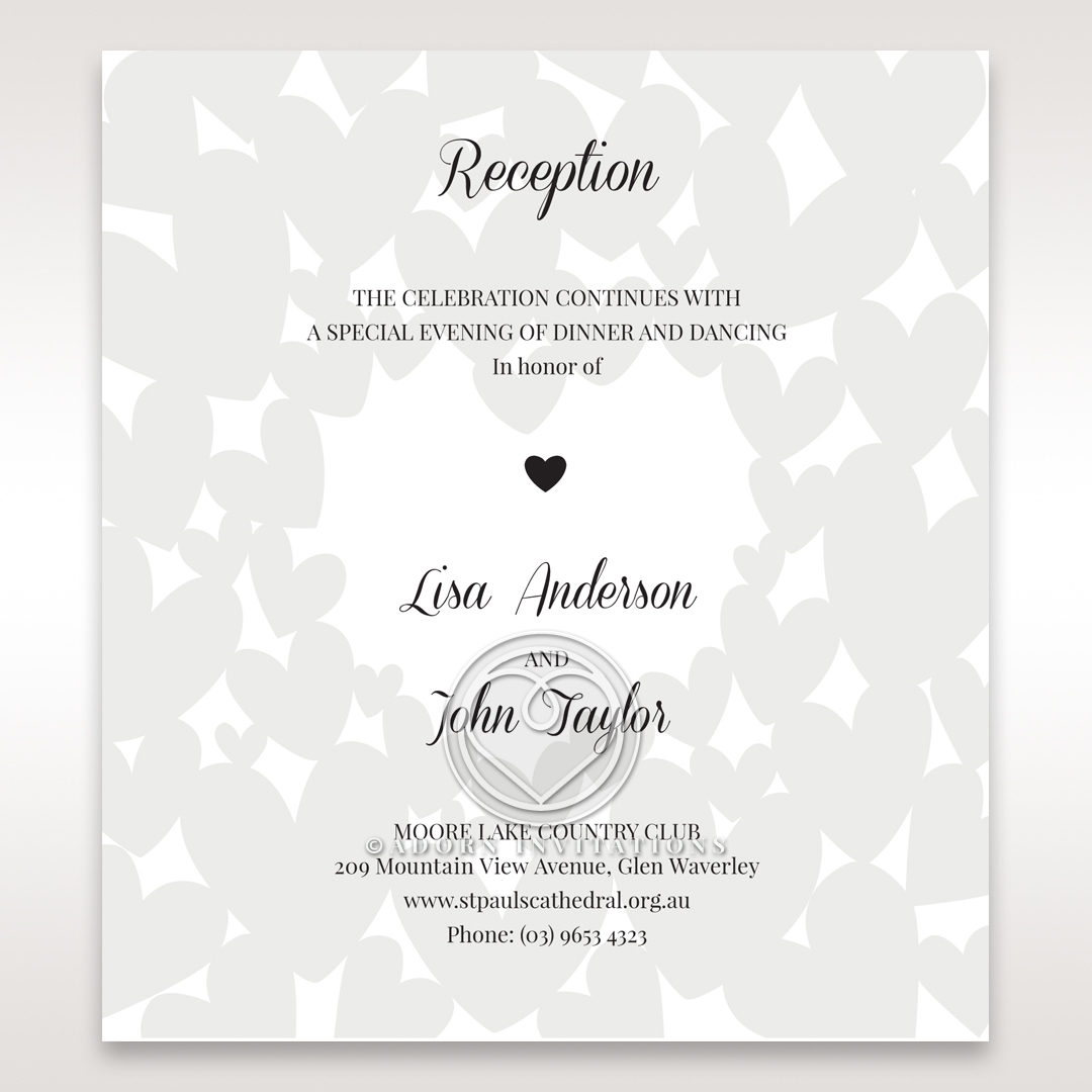 fluttering-hearts--wedding-stationery-reception-enclosure-invite-card-DC12057