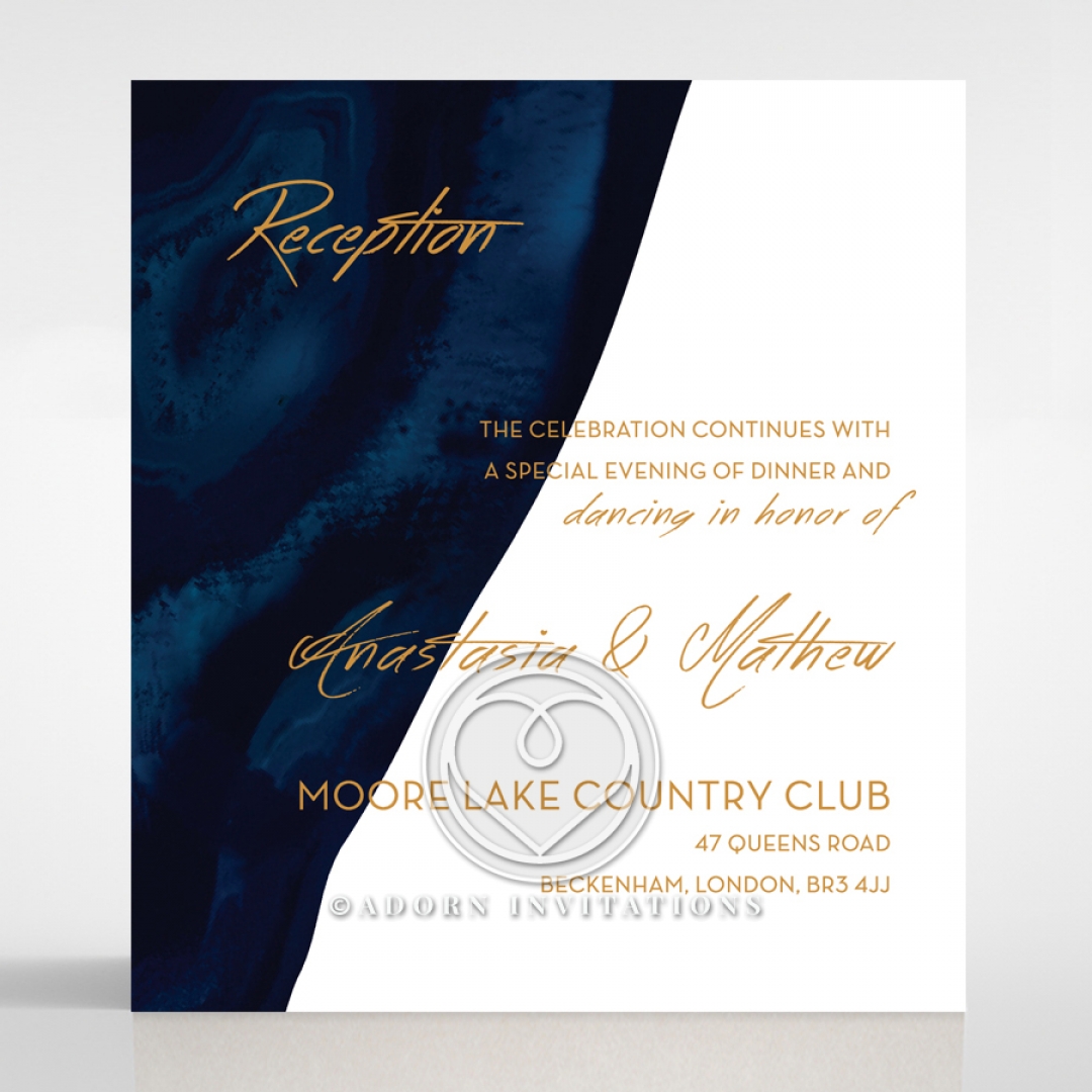 forever-and-ever-reception-invitation-card-design-DC116116-YW